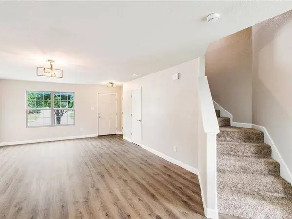 2103 Long Forest Road, Forney, TX 75126