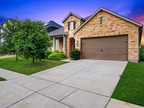 1535 Calcot Lane