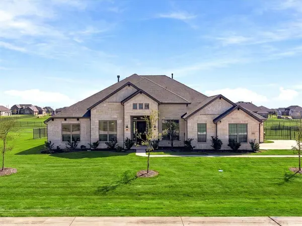 6612 Woodley Court