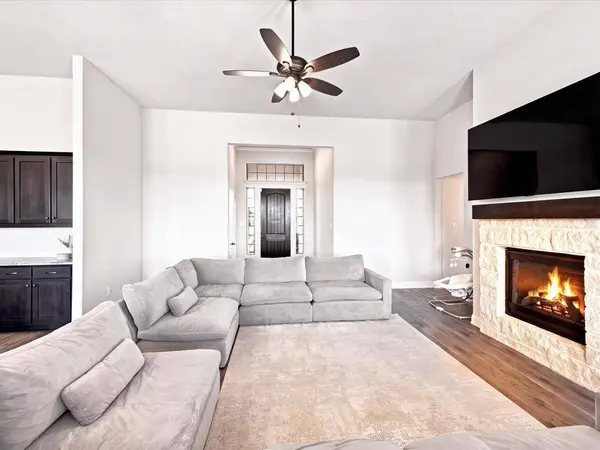 6612 Woodley Court, Mesquite, TX 75126
