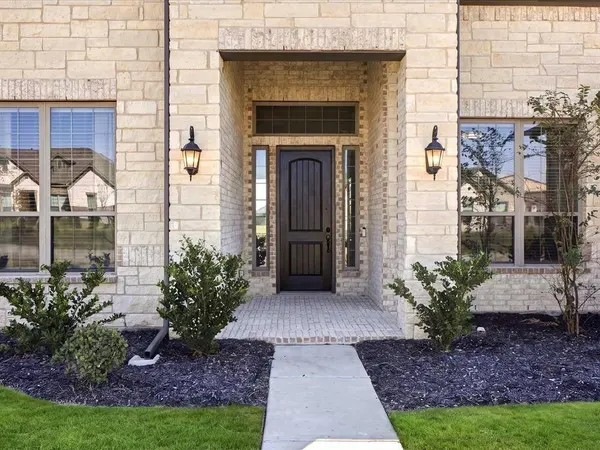 6612 Woodley Court, Mesquite, TX 75126