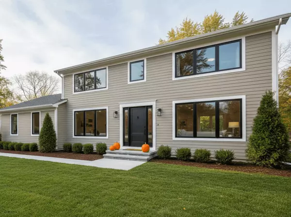 Why it is Taking Longer to Sell in Fall 2025 (And How to Fix It)