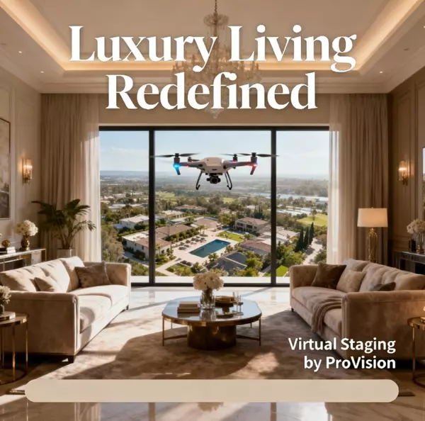 New Tech Leads to Faster and Higher Sales Prices