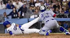 2025 World Series is the Perfect Time to Buy