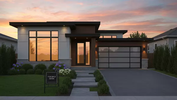 Insider Tip: Start Preparing Now for Your 2026 Home Sale