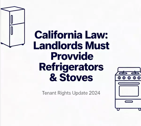 California’s New Law: AB 628 Explained