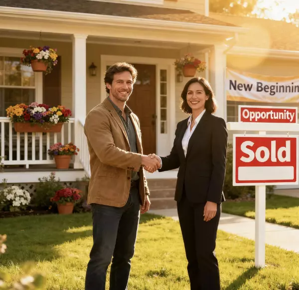 How Buyer Caution Creates New Opportunities