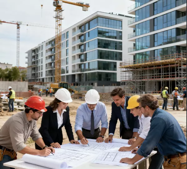 How Politics is reacting to Afforable Housing Needs and what it means for you.