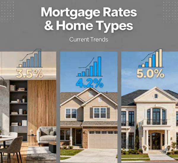 When an ARM Might Be a Good Idea