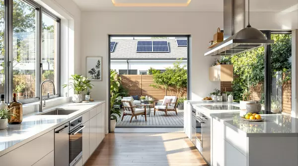Top 5 Home Renovations That Add Value in 2025