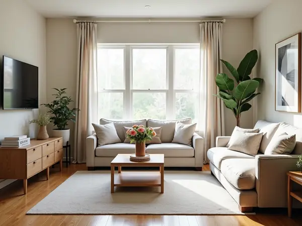 The Best Ways to Prepare Your Home for Sale: An Extensive Overview,Herb Rim