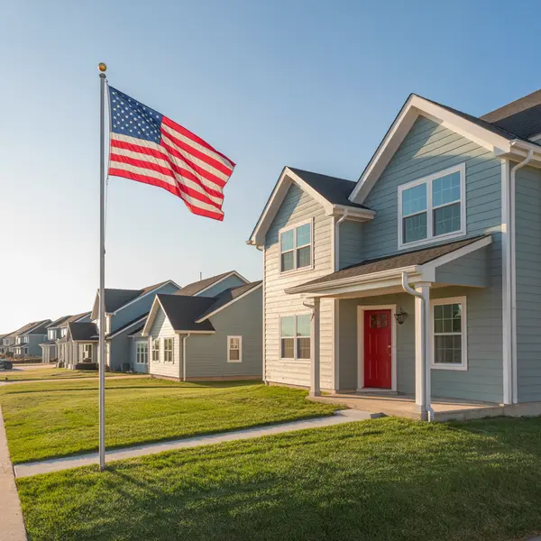 Residential Real Estate Market Update May 2025 ,Herb Rim