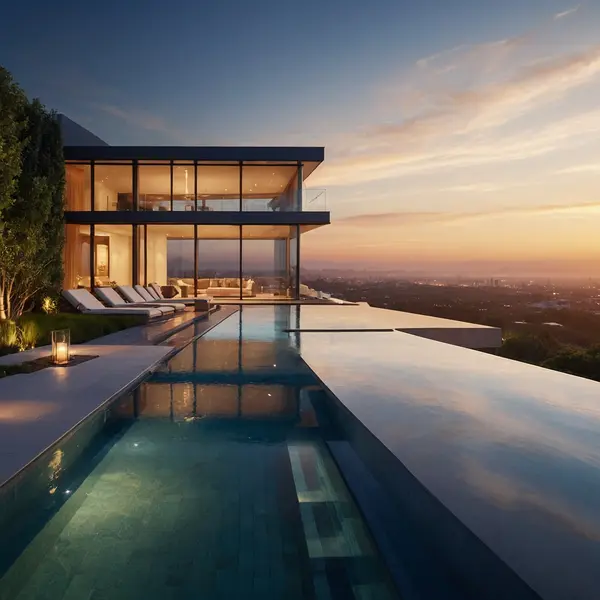 Tips for First-Time Luxury Home Buyers,Herb Rim
