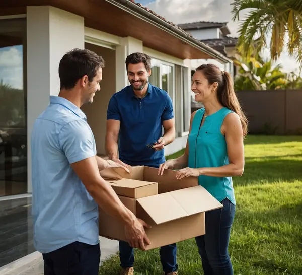 How to Buy and Sell a Home at the Same Time,Herb Rim