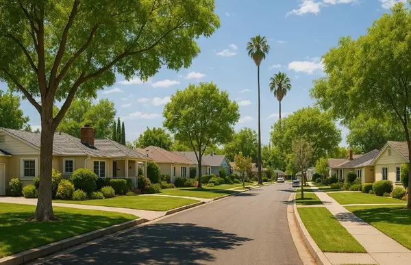 Getting Your Home Ready to Sell,Herb Rim
