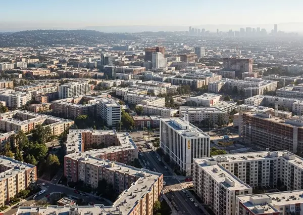 L.A. Mansion Tax Delivers:$425 Million Headed to Housing and Homelessness Relief—But at What Cost?