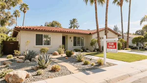 Should You Sell Your Home As-Is or Invest in Improvements? 