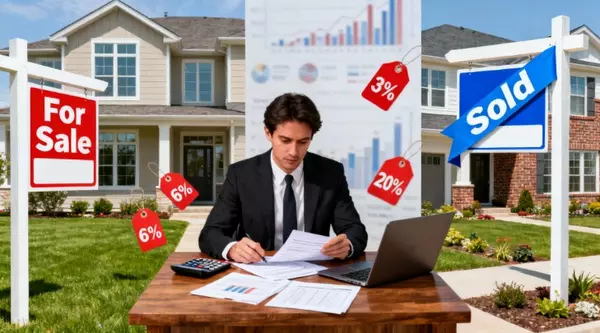 How to Navigate Price-Sensitive Conditions When Both Buying and Selling