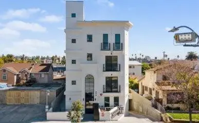 The Condo Rule Silver Linings for 2026 The "Small Building" Condo Waiver (5–10 Units)