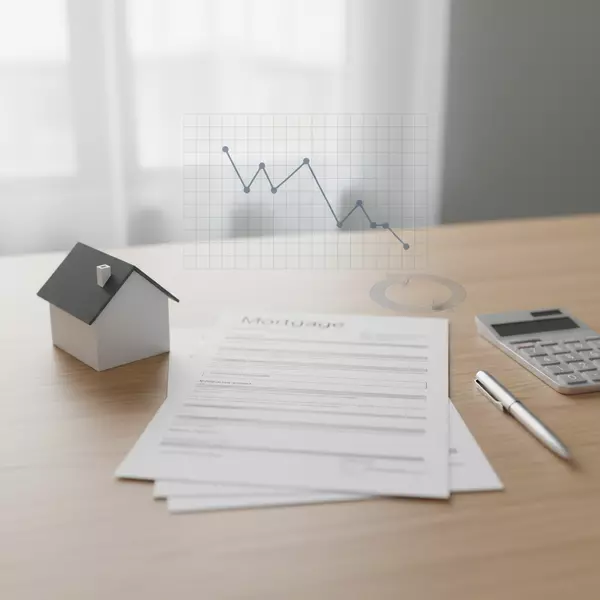 How to Refinance Your Mortgage in 2026