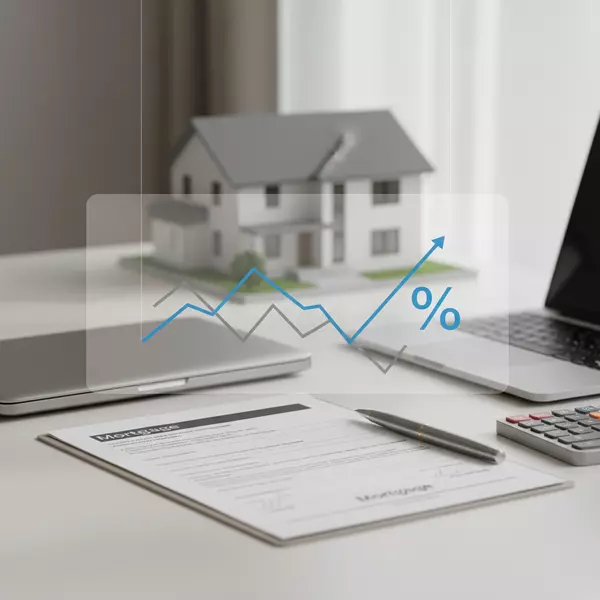 8 Ways to Lock In the Lowest Mortgage Rate in 2026