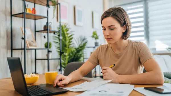 Los Angeles Mortgage Rates March 2026: How to Buy a Home in LA Despite Volatility