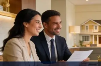 Do You Get a Better Deal Going Directly to the Listing Agent? A California Realtor Tells the Truth
