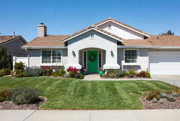 How to Boost Curb Appeal in Two Weekends or Less
