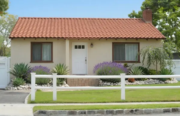 U.S. Home Prices Hit All-Time High Despite Sluggish Sales