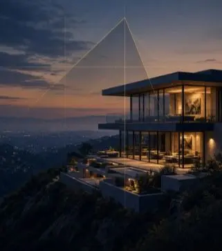 Measure ULA: Los Angeles’ "Mansion Tax" - Complete 2026 Guide