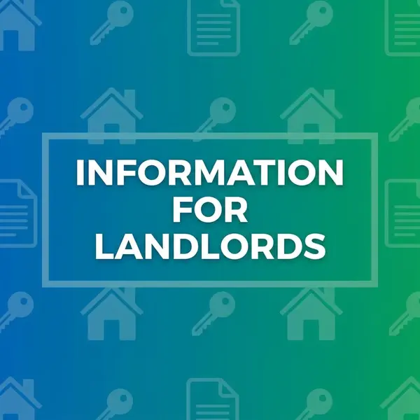 Los Angeles Landlord Compliance Guide 2026