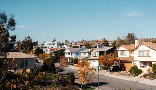 Why October and November Can Reward Buyers and Sellers