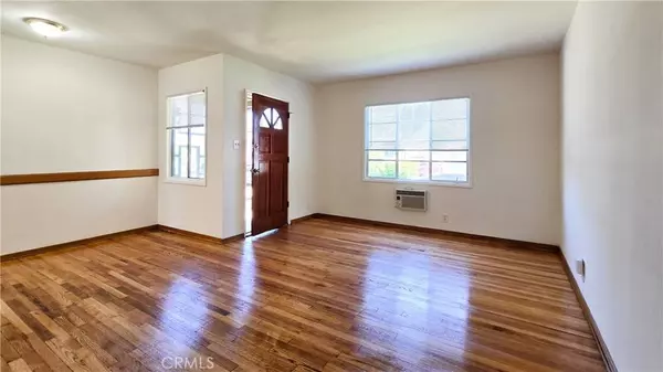 17634 Bromley ST, Encino, CA 91316