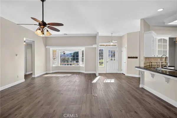 30261 Knight CT, Tehachapi, CA 93561