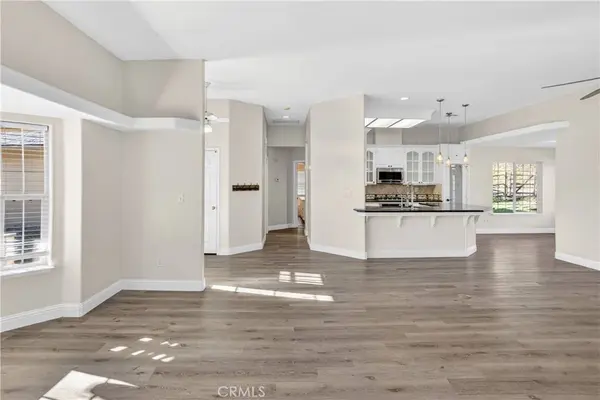 30261 Knight CT, Tehachapi, CA 93561