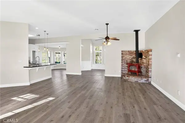 30261 Knight CT, Tehachapi, CA 93561