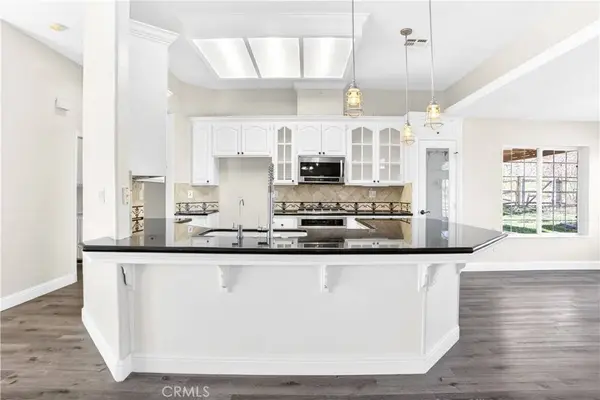 30261 Knight CT, Tehachapi, CA 93561