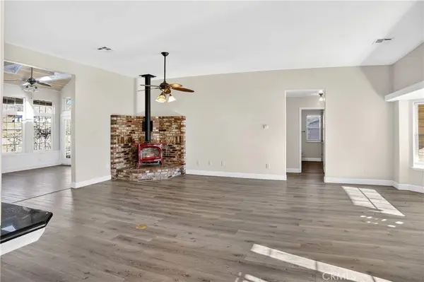 30261 Knight CT, Tehachapi, CA 93561