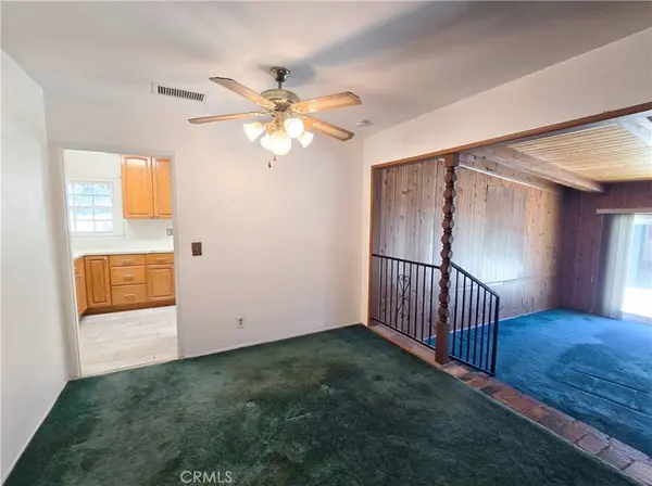 10126 Collett, North Hills, CA 91343