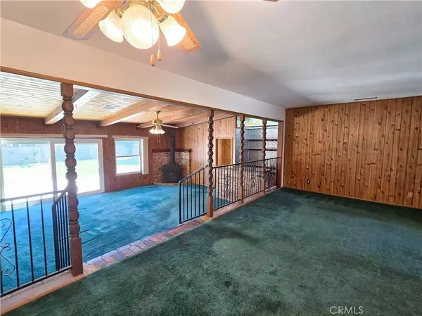 10126 Collett, North Hills, CA 91343