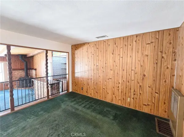 10126 Collett, North Hills, CA 91343