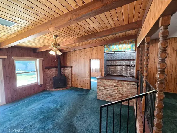 10126 Collett, North Hills, CA 91343