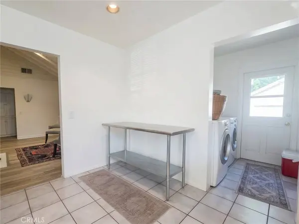 4332 Sunnyslope AVE, Sherman Oaks, CA 91423