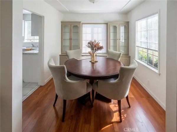 4332 Sunnyslope AVE, Sherman Oaks, CA 91423