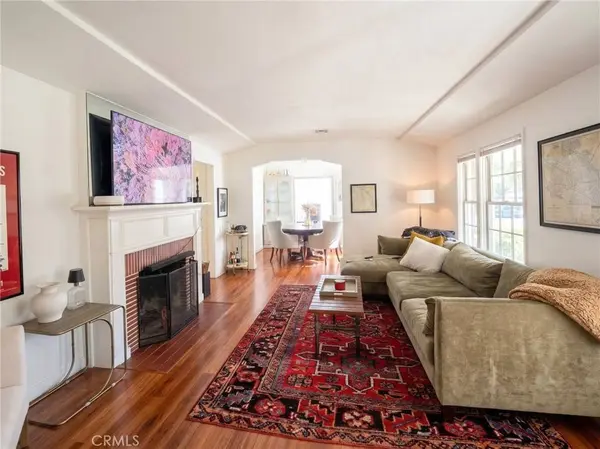 4332 Sunnyslope AVE, Sherman Oaks, CA 91423