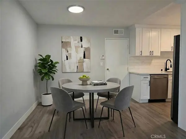 9525 Sylmar, Panorama City, CA 91402