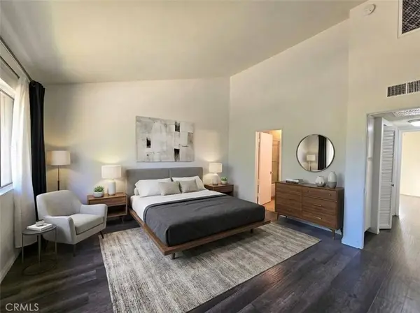 9525 Sylmar, Panorama City, CA 91402