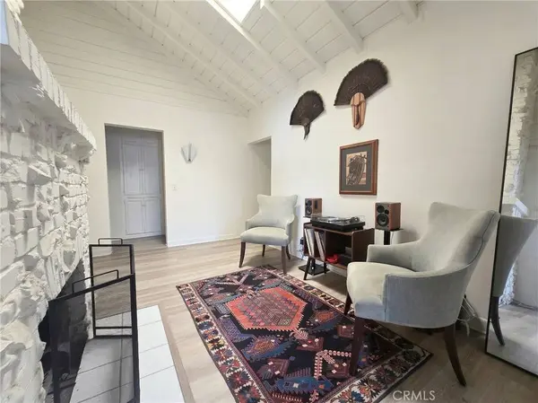 4332 Sunnyslope, Sherman Oaks, CA 91423