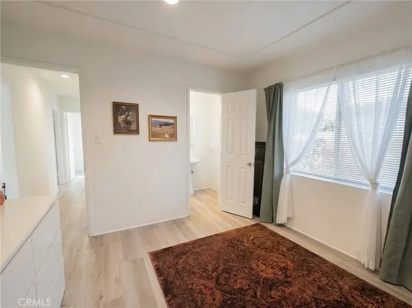 4332 Sunnyslope, Sherman Oaks, CA 91423