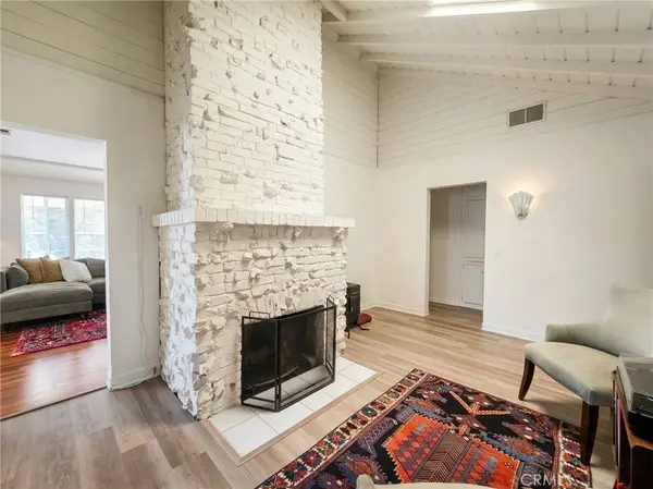 4332 Sunnyslope, Sherman Oaks, CA 91423